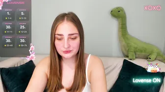 millibrooks recorded nude video 664423