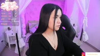 hanna__becker porn cam video sex chat cam