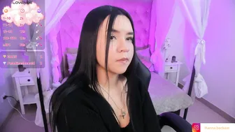 hanna__becker recorded nude video 664430