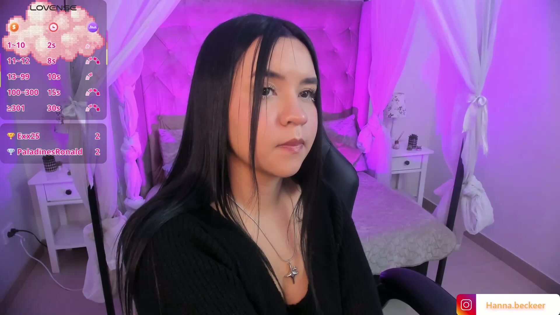 hanna__becker porn cam video sex chat cam