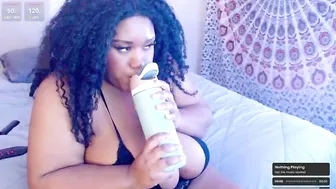 prettybabee120 recorded nude video 664445
