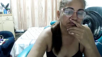 candy_maturee49 chat sex 05-Feb-2026