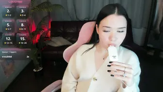 _spicygirl webcam show 05-Feb-26