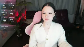 _spicygirl webcam show 05-Feb-26