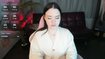 _spicygirl webcam show 05-Feb-26