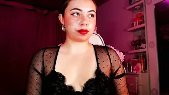 golden_gingerkitty recorded nude video 664462