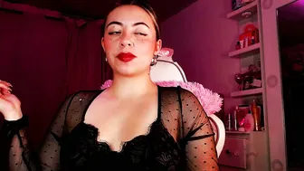 golden_gingerkitty recorded nude video 664462
