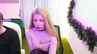 Alisaaleks 02-05-2026