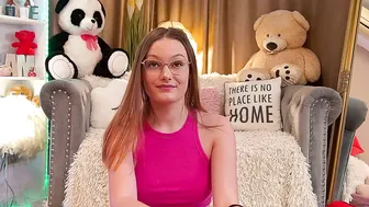 ari3el recorded nude video 664467