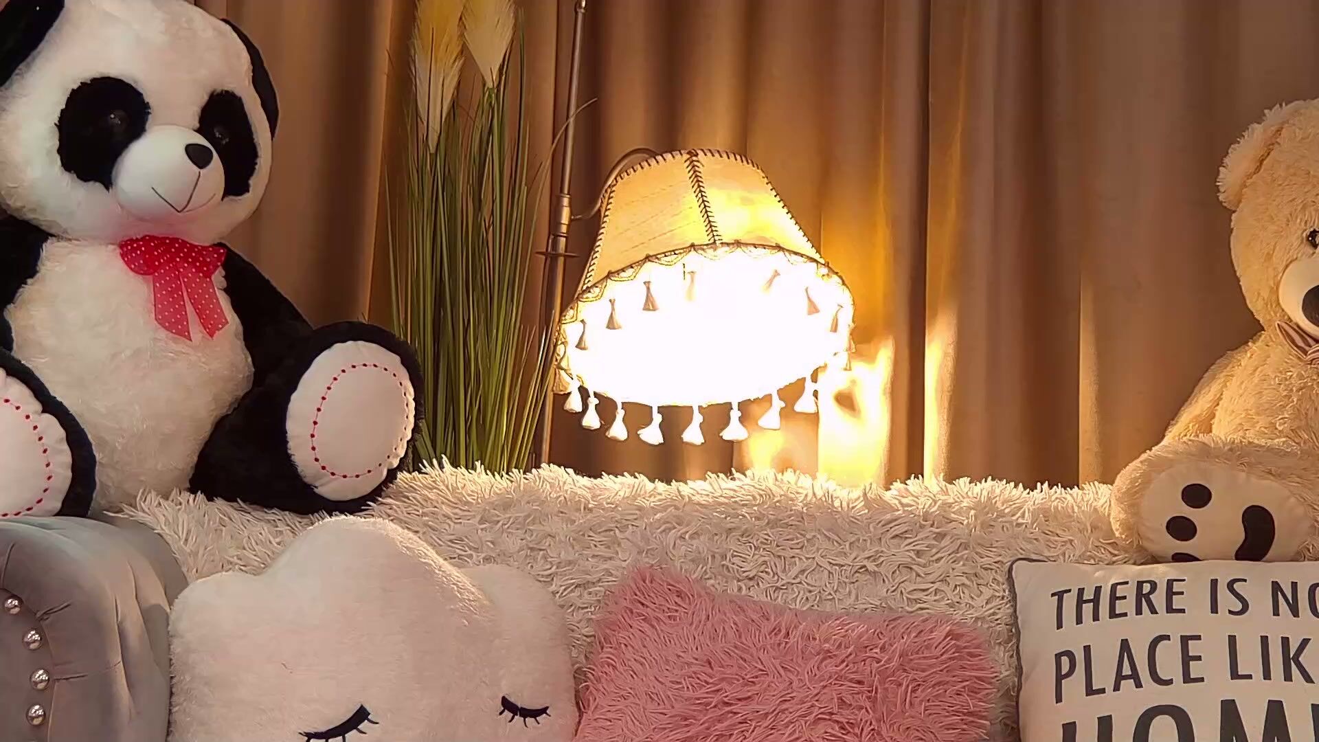 ari3el teen porn sex chat