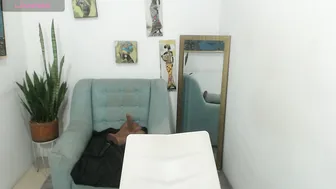 dannazuluaga recorded nude video 664470