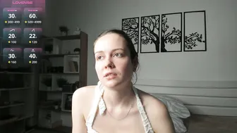 obsidiva recorded nude video 664488