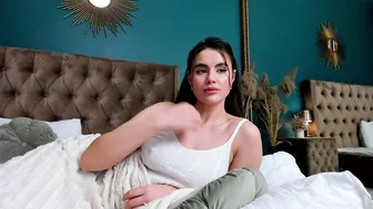 calimoon_ recorded nude video 664489