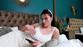 calimoon_ recorded nude video 664489