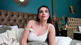 calimoon_ recorded nude video 664489