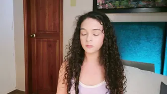 paulinasaint recorded nude video 664501