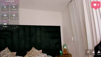Sarawagner_ hot webcam porn video webcam