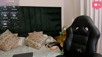 Sarawagner_ hot webcam porn video webcam