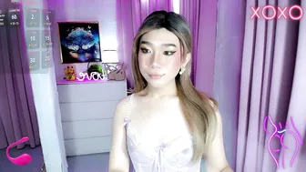 Alluring_mj nude cam 05-Feb-26