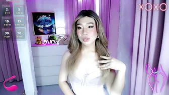 Alluring_mj nude cam 05-Feb-26