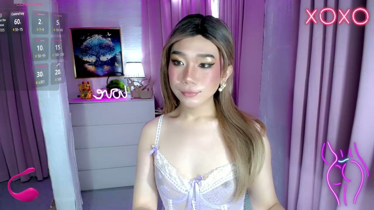 Alluring_mj nude cam 05-Feb-26