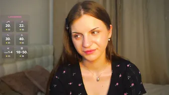 estrellabecnel recorded nude video 664519