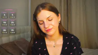 estrellabecnel recorded nude video 664519