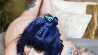 tiffanytrinity bigboobs nude on cam