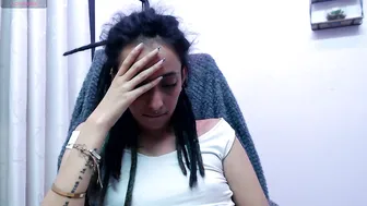 orianna_bodmod recorded nude video 664538