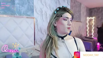 nooah_tay recorded nude video 664544