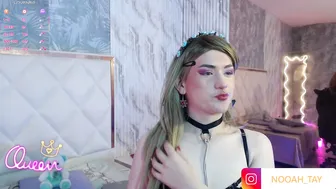 nooah_tay recorded nude video 664544