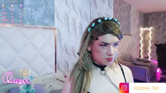 Nooah_tay chat sex cam - (02/05/2026)