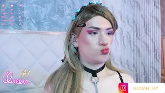 Nooah_tay chat sex cam - (02/05/2026)