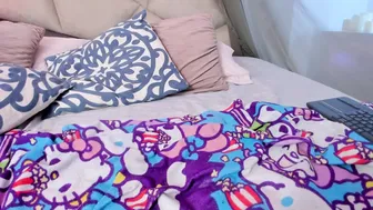 bonniecute_ 05 February 2026 sex porn cam