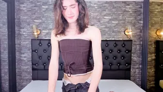 _lilith_sexxx trans - (02-05-2026)