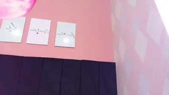 Mysugarmoomy on webcam 02/05/2026