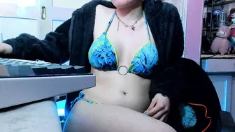 lucy_s3x recorded nude video 664582