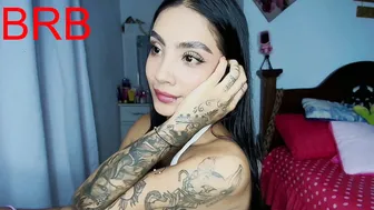 stefanny_pllus recorded nude video 664584
