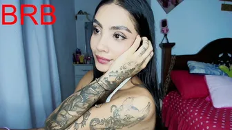 stefanny_pllus recorded nude video 664584