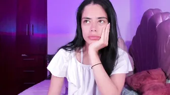 bella_sun_ recorded nude video 664593