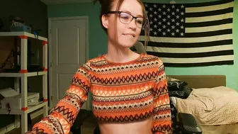 anabelleleigh recorded nude video 664606