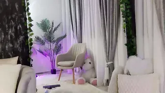 isabelleethan recorded nude video 664608