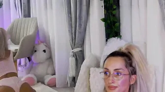isabelleethan recorded nude video 664608
