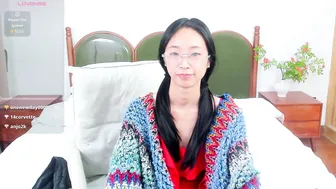 harriethelen recorded nude video 664612
