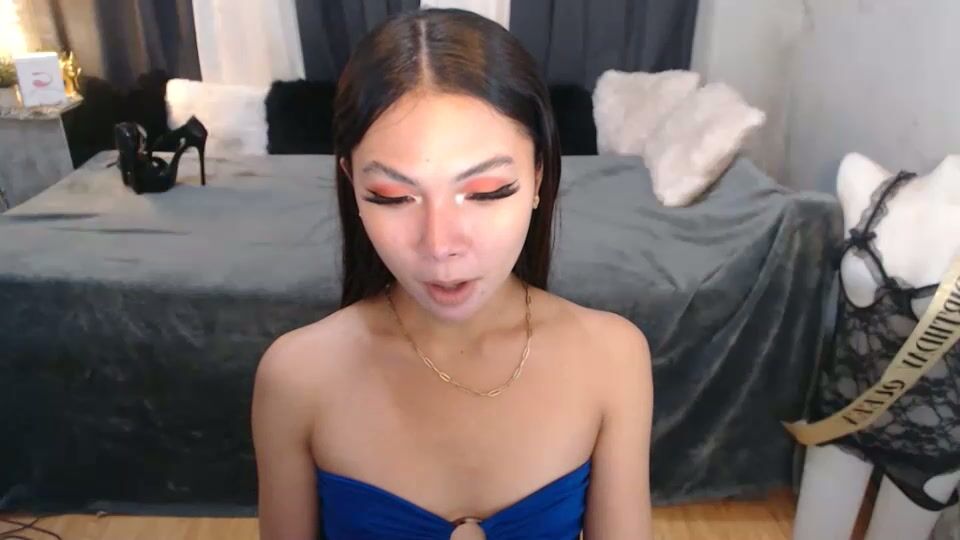 Paulalawman (02-05-2026)