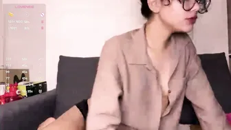 lovely_allys recorded nude video 664635