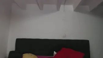  recorded nude video 664636