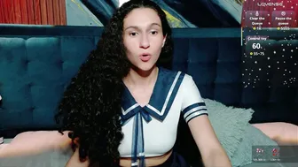 Violeta_0426 amateur cam show 05-Feb-2026