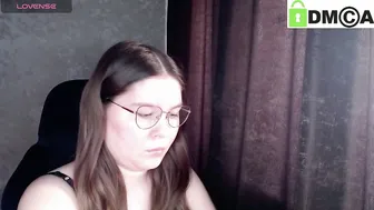 holy_michela recorded nude video 664651