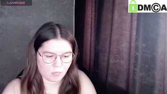 holy_michela recorded nude video 664651